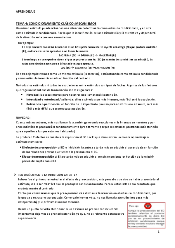 TEMA-4-Aprendizaje.pdf