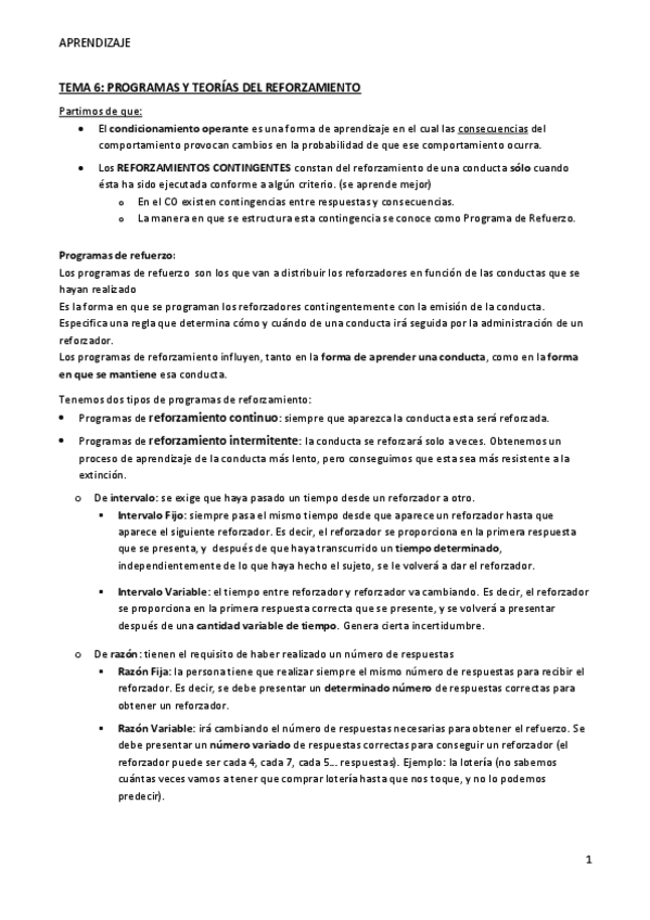 TEMA-6-Aprendizaje.pdf
