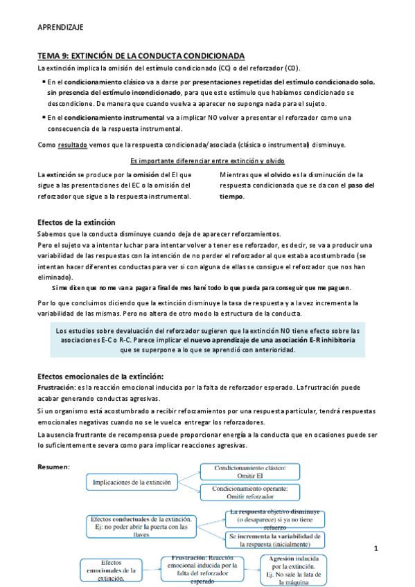 TEMA-9-Aprendizaje.pdf