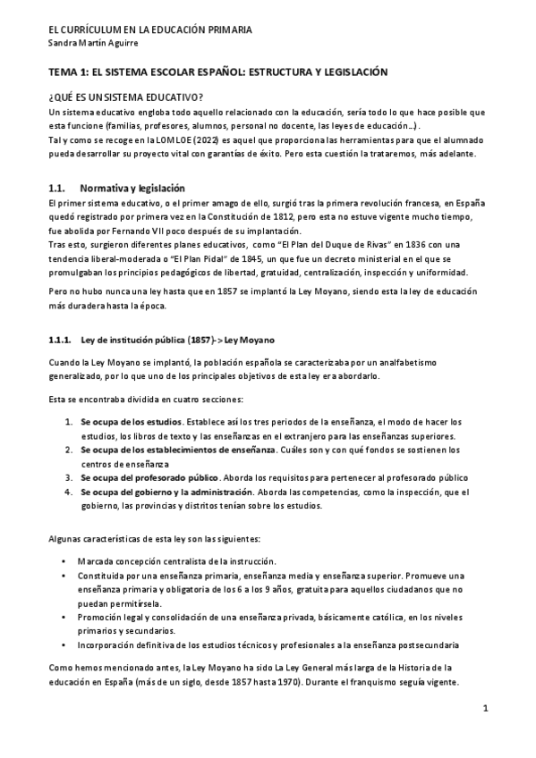 TEMA-1-El-sistema-escolar-espanol-estructura-y-legislacion.pdf