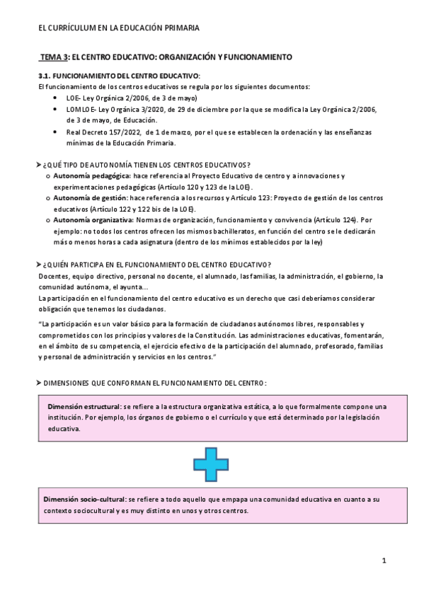 TEMA-3-El-centro-educativo.-Organizacion-y-funcionamiento.pdf