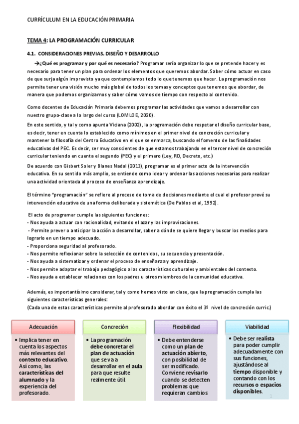 TEMA-4-La-programacion-curricular.pdf