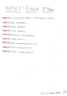 TEMARIO FISICA 2ºBACH.pdf