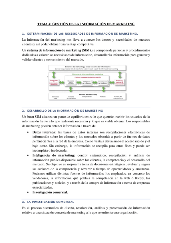 TEMA-4.pdf
