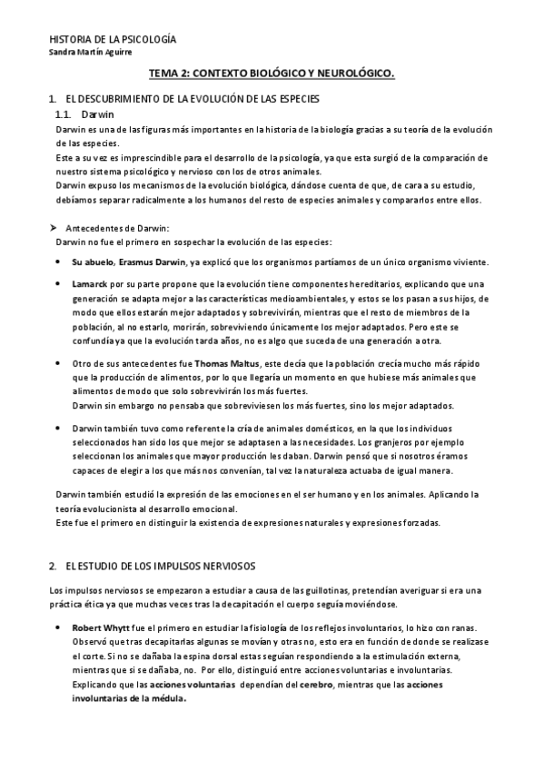 TEMA-2-CONTEXTO-BIOLOGICO-Y-NEUROLOGICO..pdf