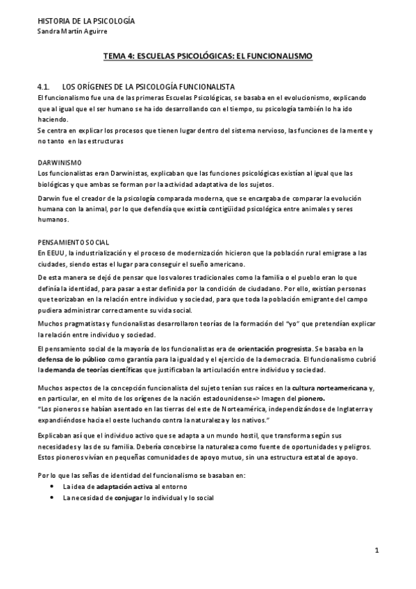 TEMA-4-EL-FUNCIONALISMO.pdf