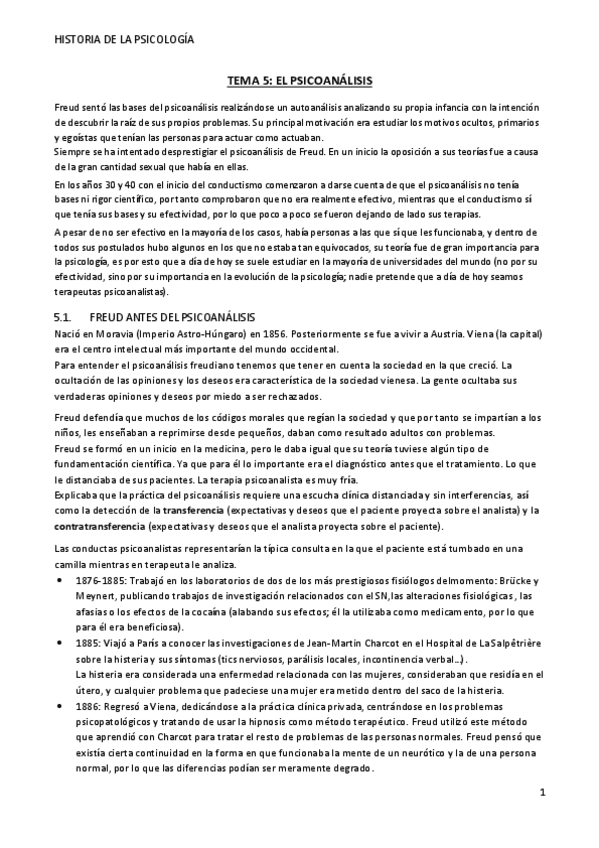 TEMA-5-EL-PSICOANALISIS.pdf