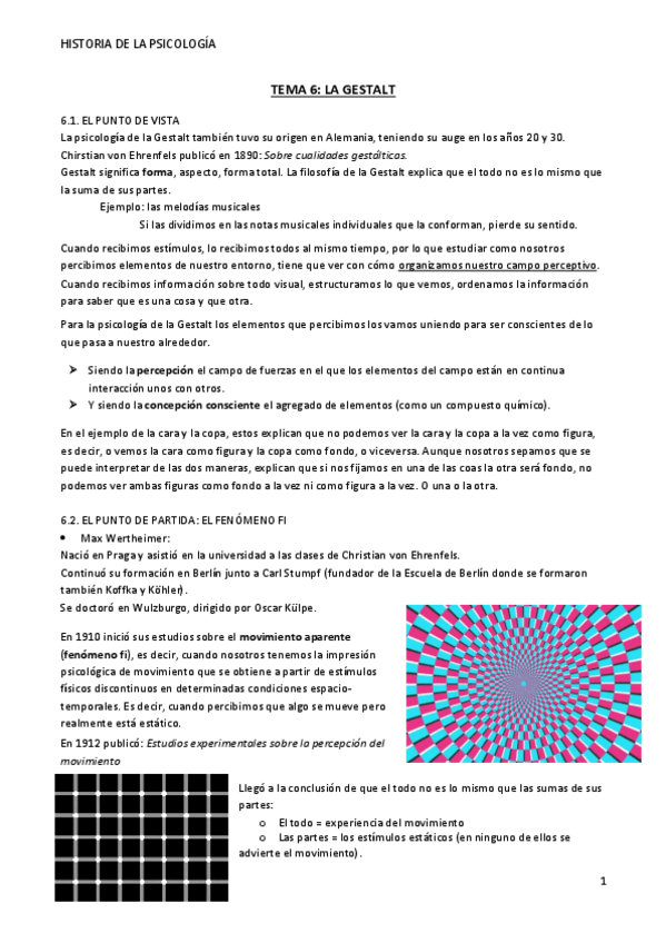 TEMA-6-LA-GESTALT.pdf