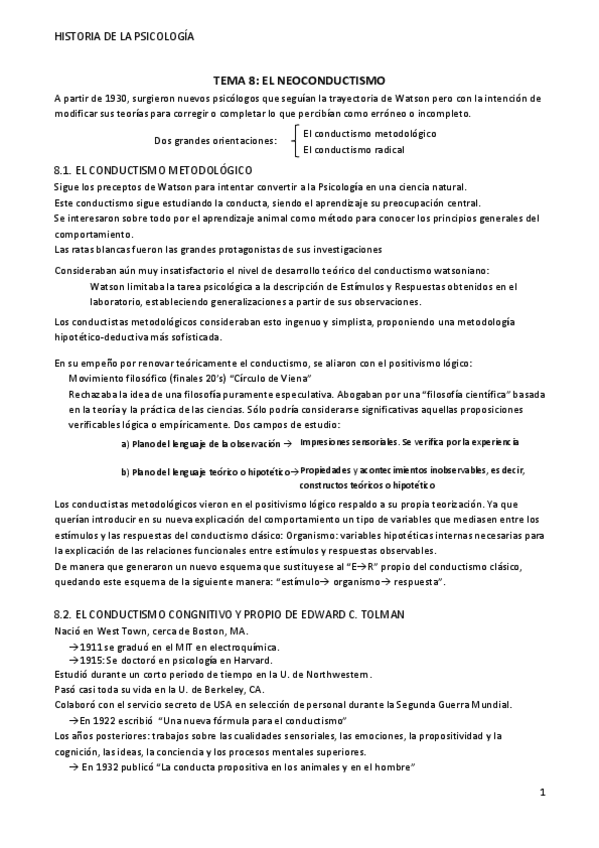 TEMA-8-EL-NEOCONDUCTISMO.pdf