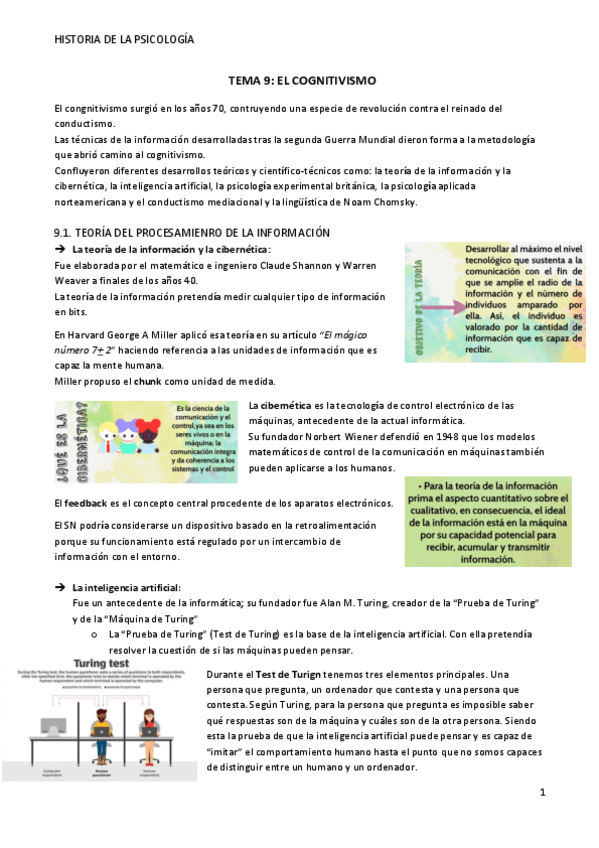 TEMA-9-EL-COGNITIVISMO.pdf