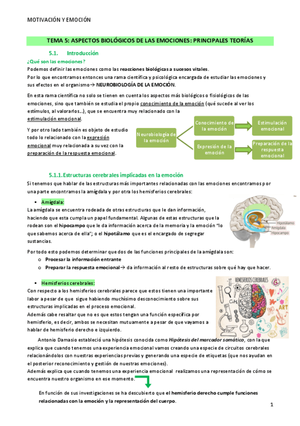 Tema-5-Motivacion-y-Emocion.pdf