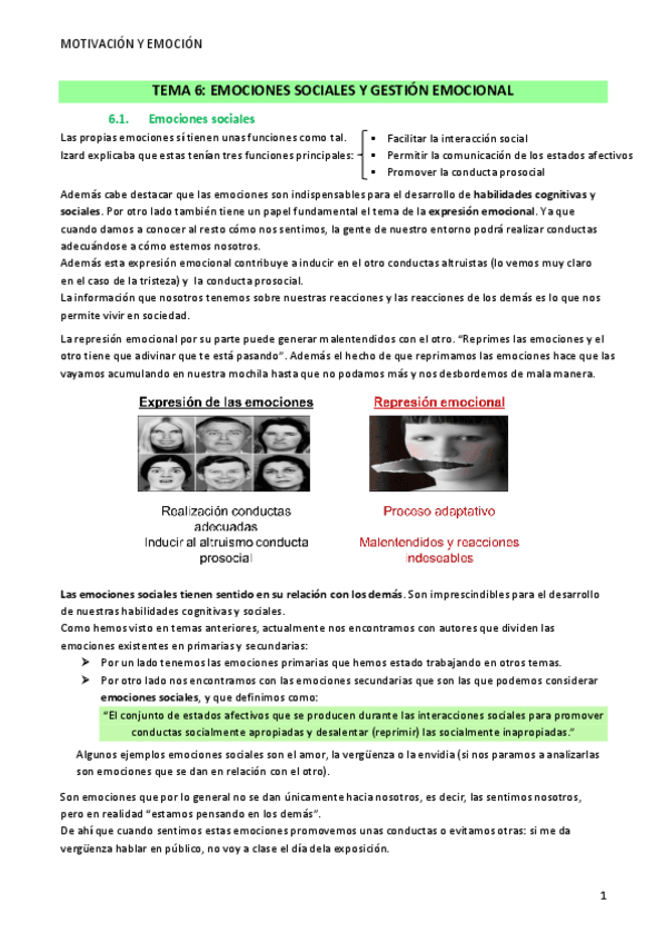 Tema-6-Motivacion-y-Emocion.pdf