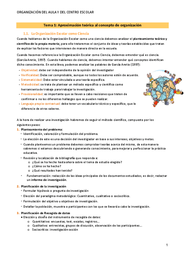 Tema-1-Organizacion.pdf