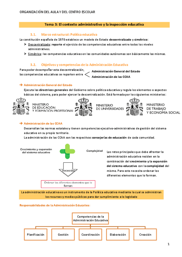 Tema-3-Organizacion.pdf