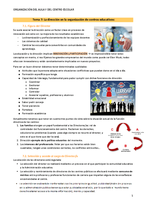 Temas-del-7-al-12-Organizacion.pdf