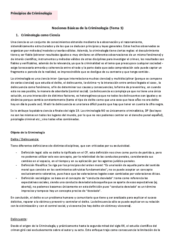 Principios-de-Criminologia.pdf