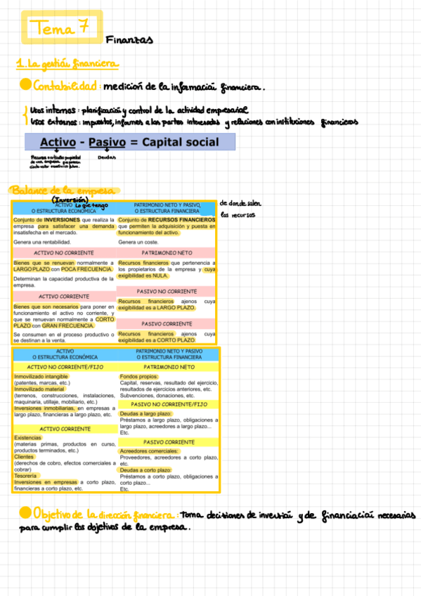 Tema-7-OGE.pdf