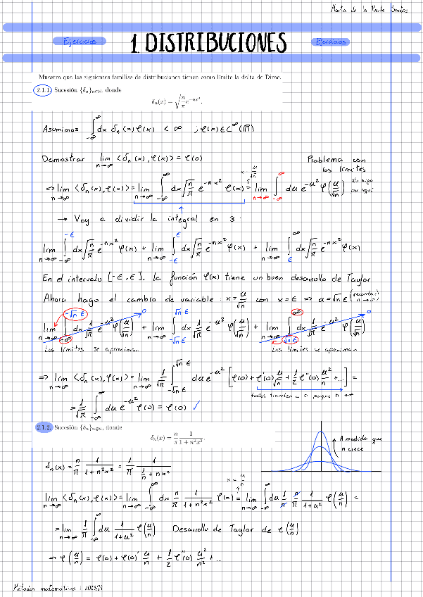 MMII-Ej-Tema-1.pdf