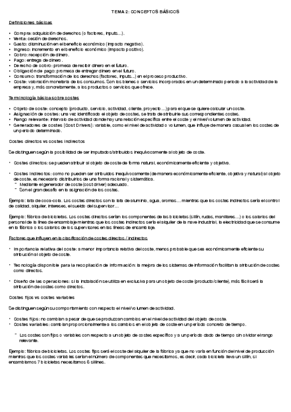 Resumen-Completo.pdf