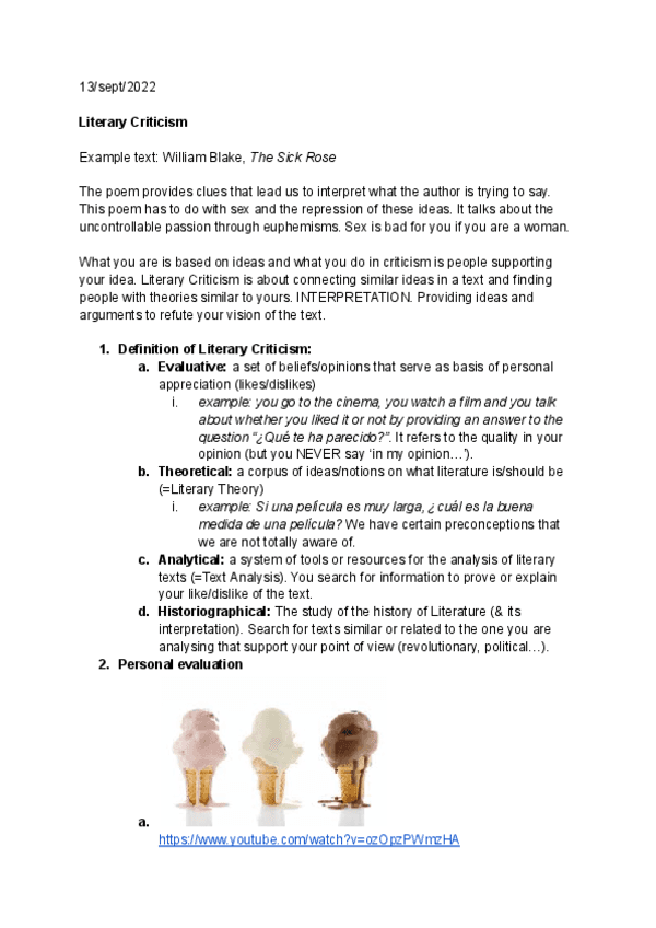 Critica-Literaria-apuntes.pdf