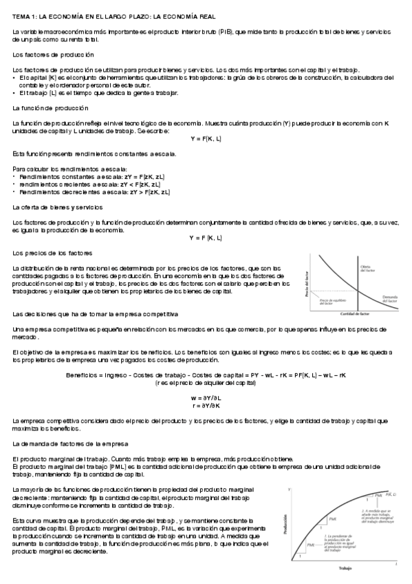 Resumen-Completo.pdf