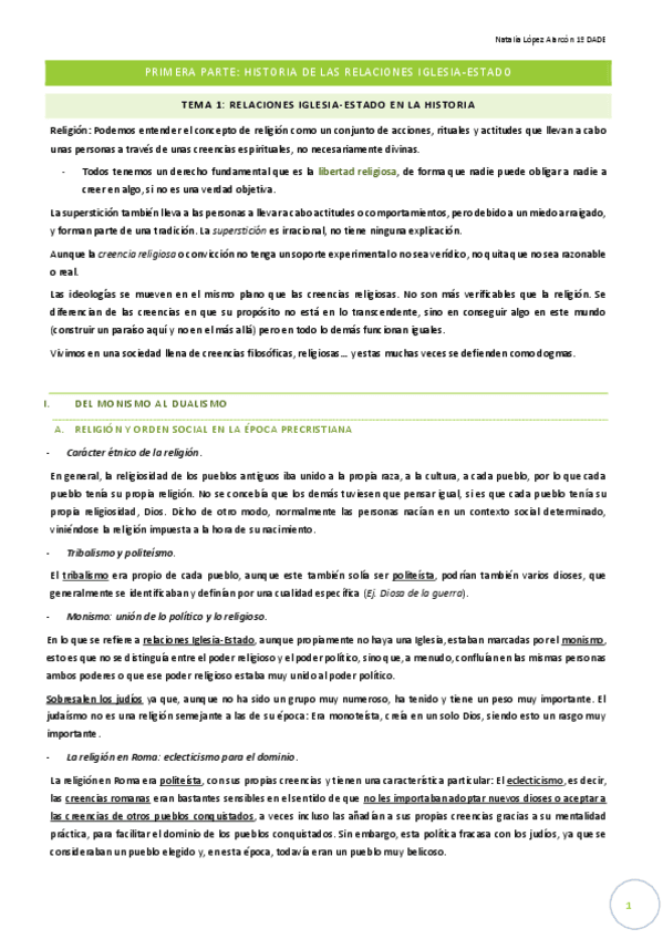 PRIMERA-PARTE.pdf