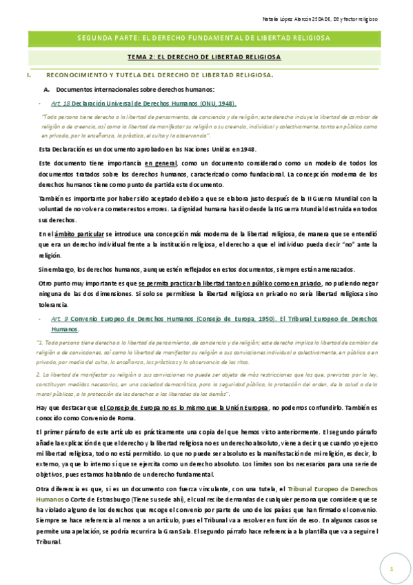 segunda-parte.pdf