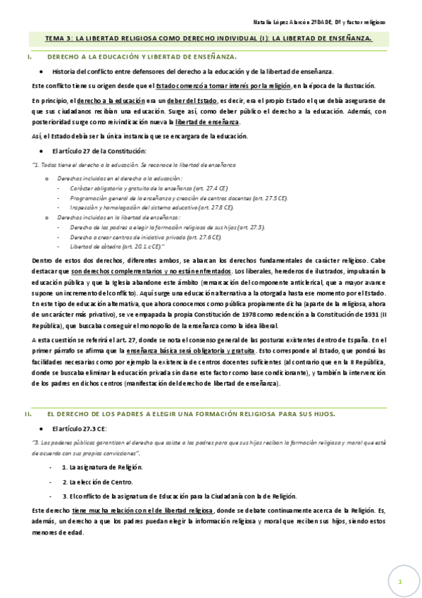 TEMA-3.pdf