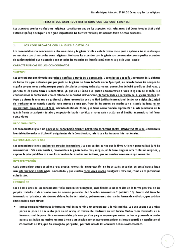 TEMA-8.pdf