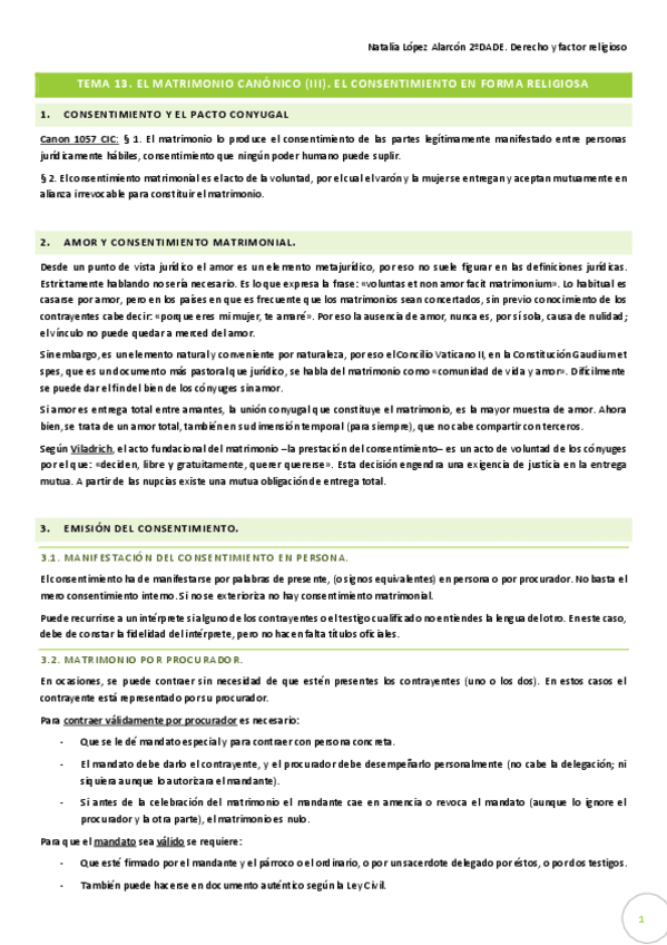 TEMA-13-1.pdf