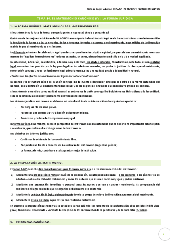 TEMA-14.pdf