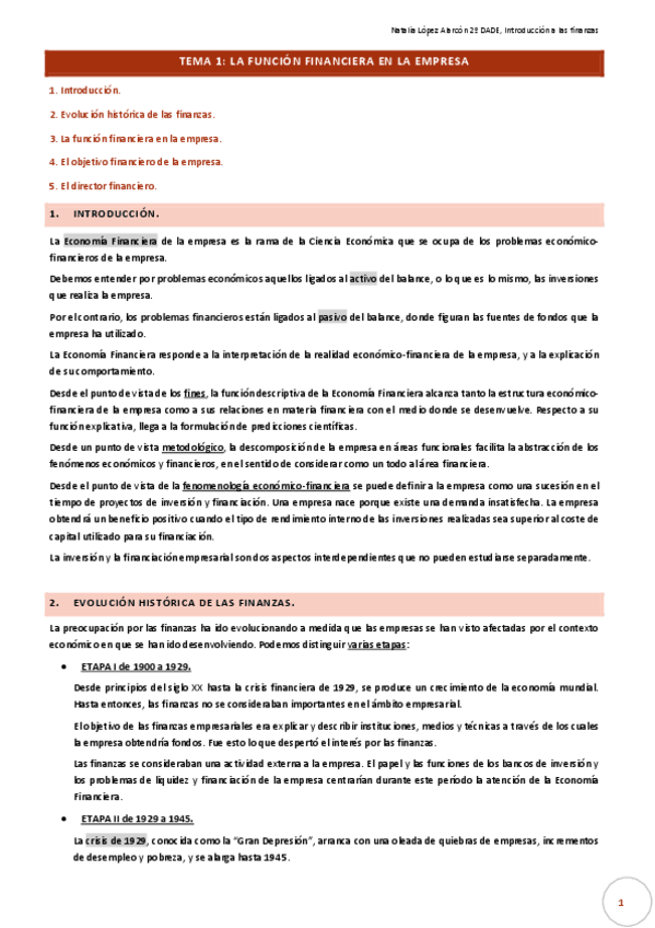 TEMA-1-FINANZAS.pdf