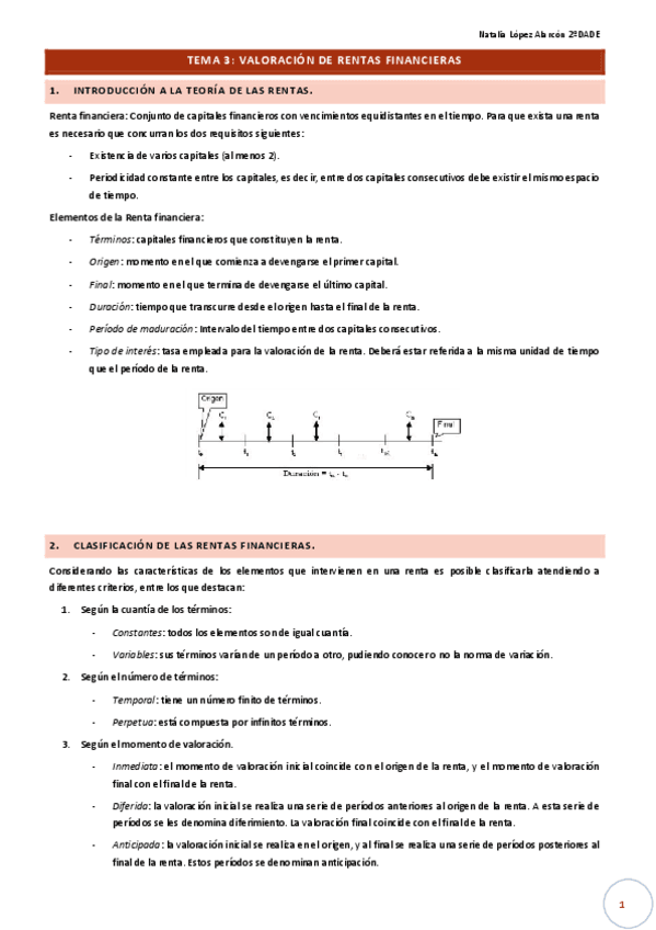 TEMA-3-finanzas.pdf