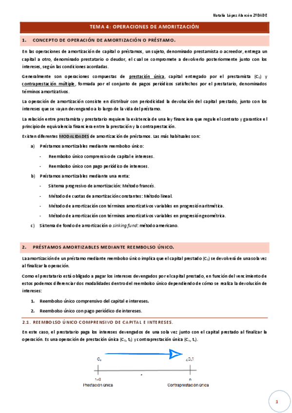 TEMA-4-finanzas.pdf