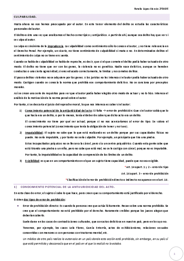 APUNTES-DERECHO-PENAL-CULPABILIDAD.pdf