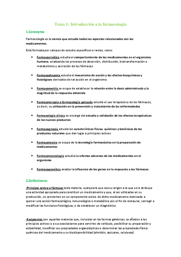 Tema-1-Farma.pdf