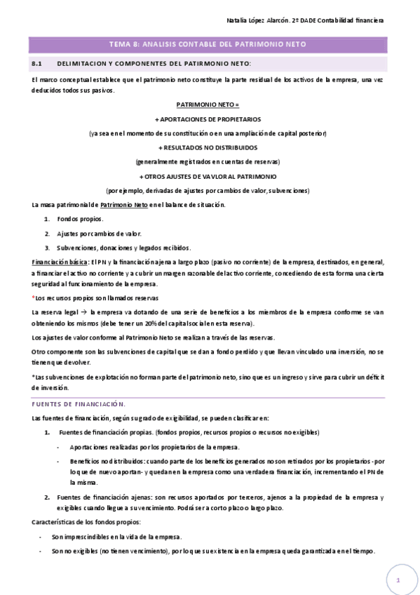 TEMA-8-contabilidad-financiera.pdf