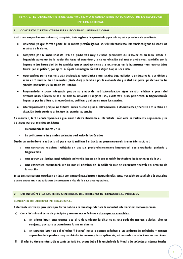 TEMA-1-INTERNACIONAL-PUBLICO.pdf