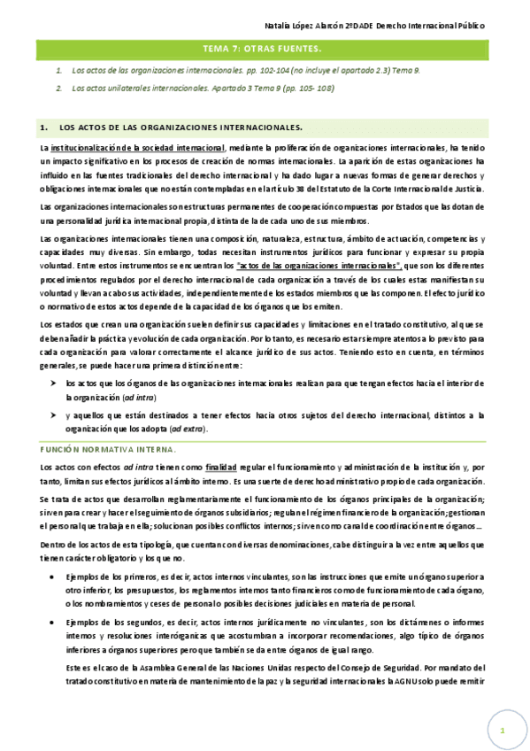 TEMA-7-INTERNACIONAL-PUBLICO.pdf