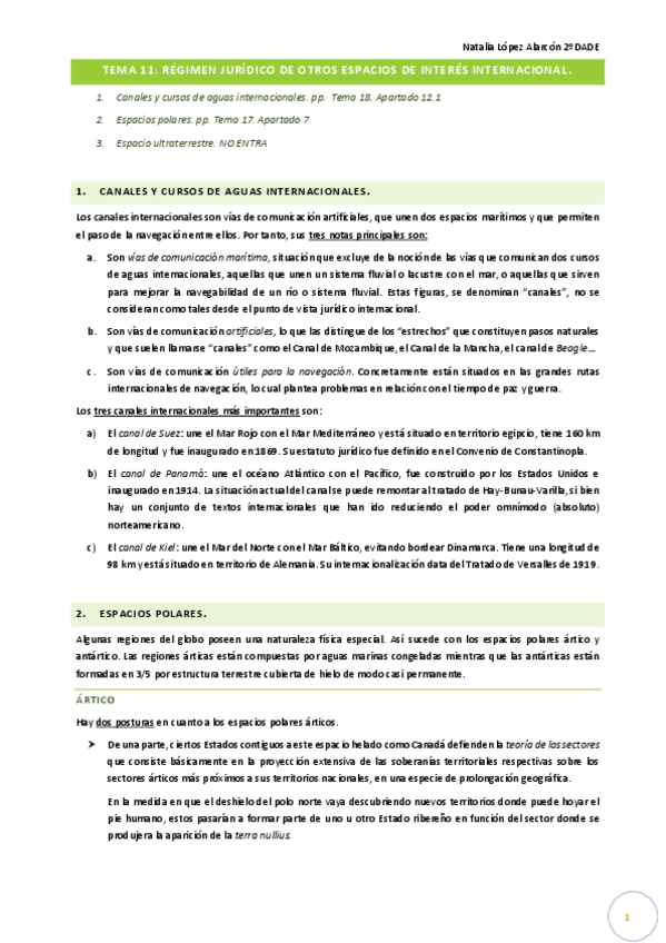 TEMA-11-INTERNACIONAL-PUBLICO.pdf