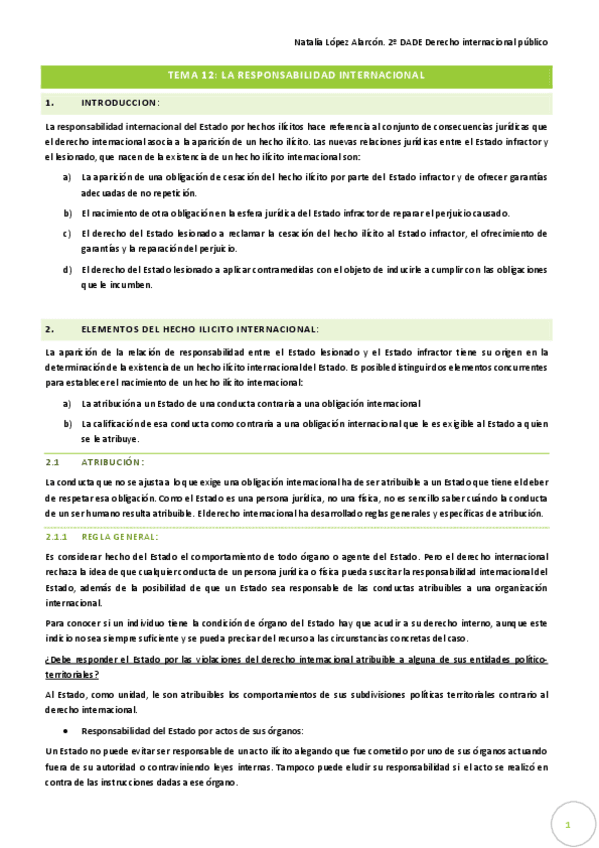 TEMA-12-INTERNACIONAL-PUBLICO.pdf