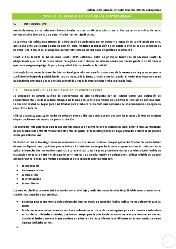 TEMA-13-INTERNACIONAL-PUBLICO.pdf