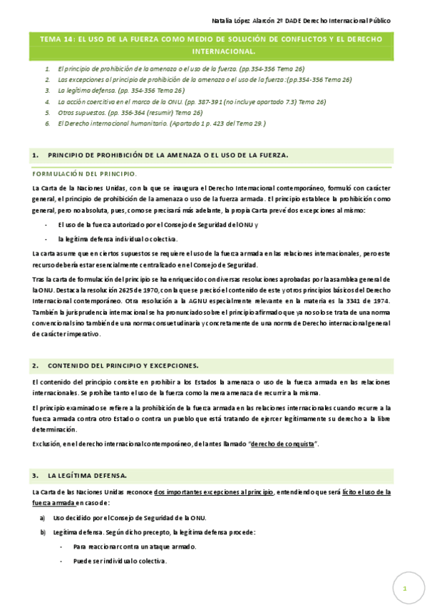 TEMA-14-INTERNACIONAL-PUBLICO.pdf