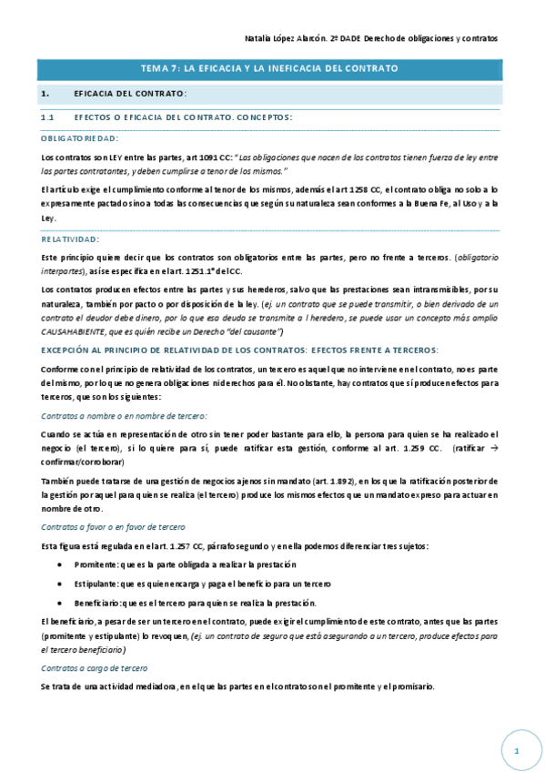 TEMA-7-Obligaciones-y-contratos.pdf