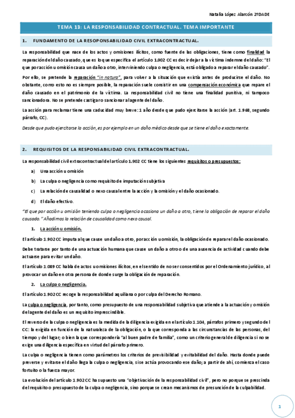 TEMA-13-Obligaciones-y-contratos.pdf