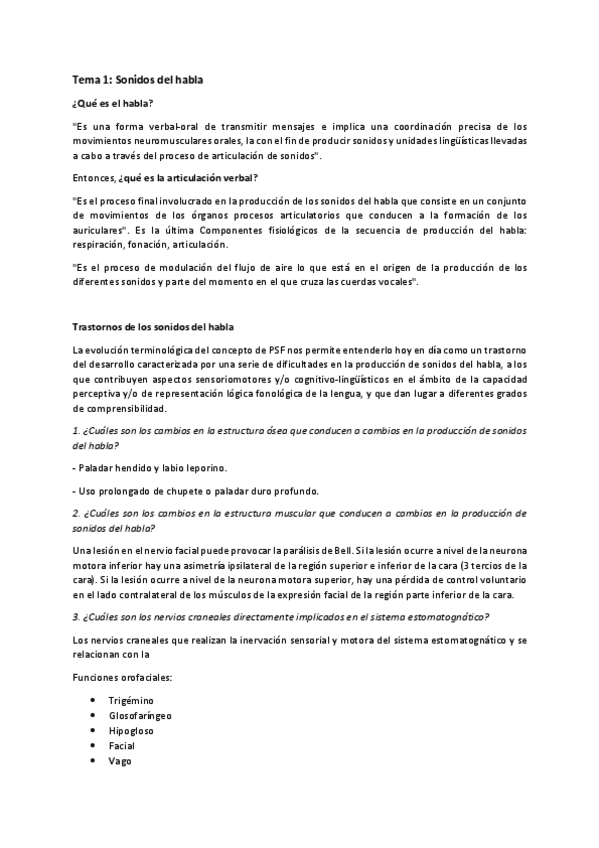 Sonidos-del-habla.-Resumen.pdf