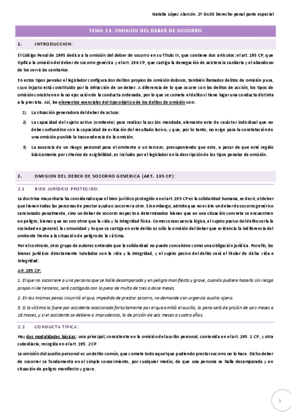 CAPITULO-13-OMISION-DEL-DEBER-DE-SOCORRO.pdf