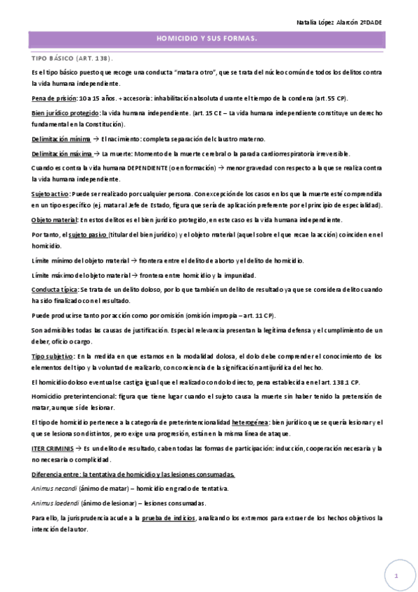 RESUMEN-HOMICIDIO.pdf