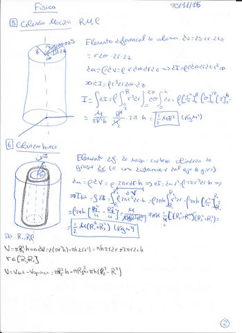 Momento de inercia cilindros macizo y hueco.jpg