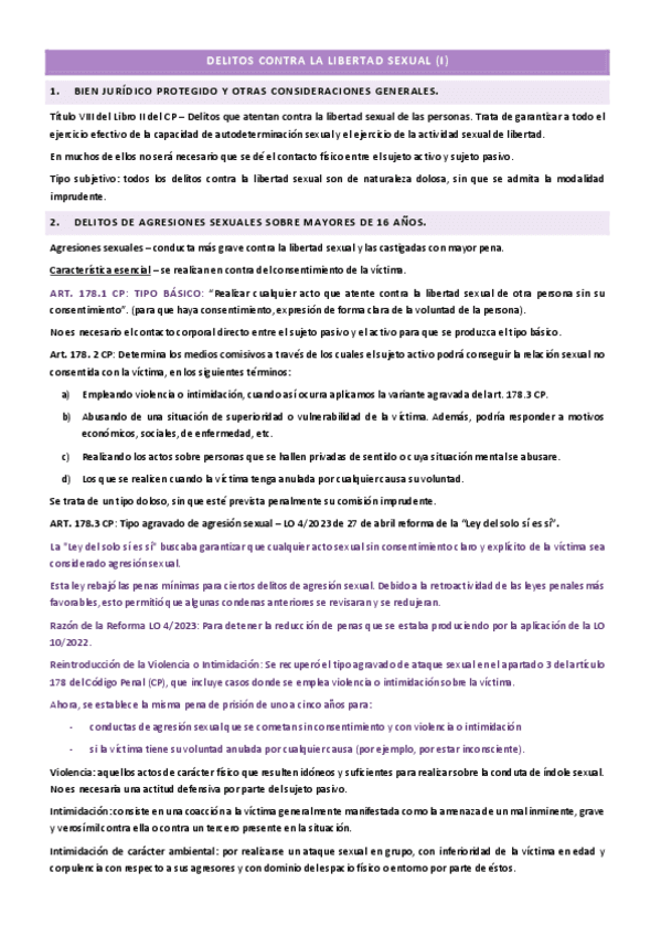 delitos-contra-la-libertad-sexual-1.pdf